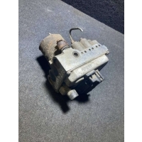 Блок ABS Opel Vectra B 1997 0273004105 0265220024 90468702