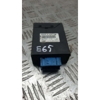 Блок управления (другие) BMW 7 E65,E66 2005 6934122