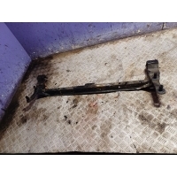 Балка подвески передняя (подрамник) Volkswagen Passat B3 1993