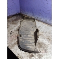 Защита днища Volkswagen Passat B3 1993 357825215