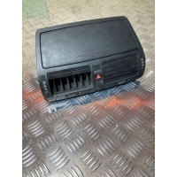 Дефлектор обдува салона Skoda Octavia A5 restailing 2011 1Z0820951