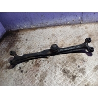 Балка подвески передняя (подрамник) Volkswagen Passat B3 1993