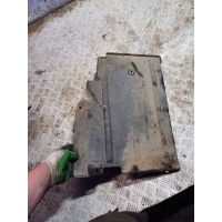 Защита днища Volkswagen Passat B3 1993 357825212