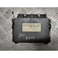 Блок управления АКПП Mercedes E W210 2000 A0275450232 ( EG551)