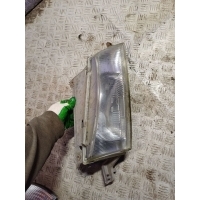 Фара правая Daewoo Nexia 1 2007