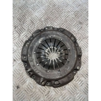 Корзина сцепления Volkswagen Passat B4 1995 412110004