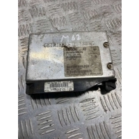 Блок управления АКПП BMW 7 E38 1996 1422866