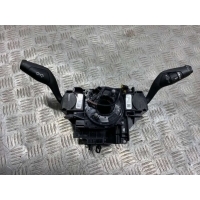 Переключатель дворников Ford Focus 3 2012 AV6T17A553AC