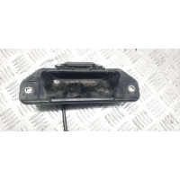 Ручка крышки багажника Honda CR-V 3 2008