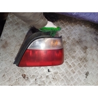 Фонарь задний правый Daewoo Nexia 1 2006