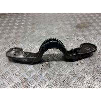 Балка под КПП BMW 3 E46 2000 1094421