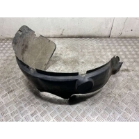 Защита арок передняя правая (подкрылок) Volkswagen Lupo 2000 6X0809962C