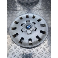 Колпак колесный BMW 3 E46 2000 1094780