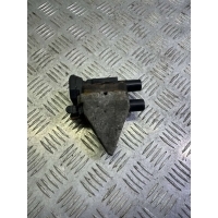 Катушка зажигания Mercedes C W202 1996 0001582485, M286200