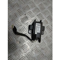 Датчик ускорения Audi A6 C5 (S6,RS6) 2001 4B0907637A