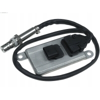 Brand new AS - PL NOx Sensor