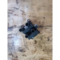 Катушка зажигания Ford Focus 2 restailing 2011 CM5G12029FA
