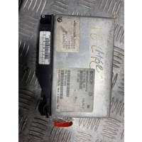 Блок управления АКПП BMW 7 E38 1997 1423204