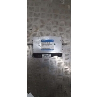 Блок управления ABS BMW 5 E34 1995 0265108002 , 1090916