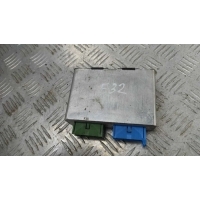 Блок управления (другие) BMW 5 E34 1995 1379379