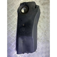 Корпус воздушного фильтра BMW 5 E39 2002 2247443