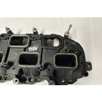 Коллектор впускной додж челленджер купе 05184199af 3.6l gasoline 227kw 2012