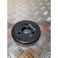 Шкив помпы Ford Focus 2 2007 1S7Q8509AC