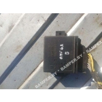 Блок комфорта Opel Omega B 1998 90460934