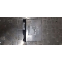 Блок управления ABS BMW 5 E39 1997 1164130 , 0265109023