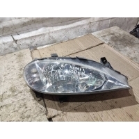 Фара правая Renault Megane 1 2001