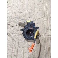 Шлейф руля Toyota Auris 1 2007 89245-02040