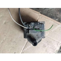 Катушка зажигания Volkswagen Golf 3 1995 867905104