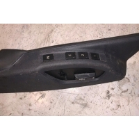 Другие części для сиденья volvo s80 ii так 30797729 2007