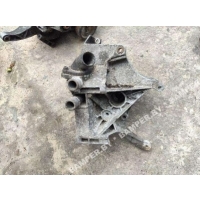 Кронштейн генератора Audi A4 B5 (S4,RS4) 1996 028903143af