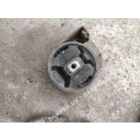 Подушка крепления двигателя Volkswagen Golf 3 1997 191199262A