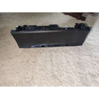 Пепельница Volkswagen Passat B6 2006 3c0863284