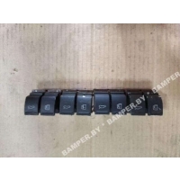 Кнопка открытия багажника Volkswagen Passat B6 2008 3C0959903