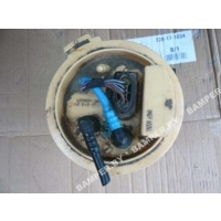 Насос топливный Seat Altea 2007 1K0919050D