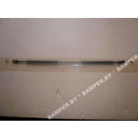 Трос двери Seat Altea 2005 5P0837085A