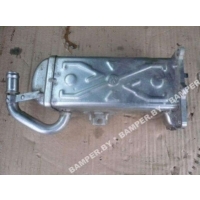 Охладитель отработанных газов Seat Ibiza 2012 03P131512E