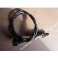 Лямбда-зонд Audi A3 2002 058906265A, 0258003518/519