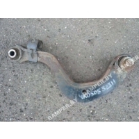 Рычаг задний Seat Toledo 2008 1K0505323H