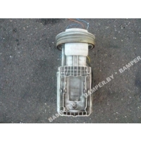 Насос топливный Seat Ibiza 2005 6Q0919050A
