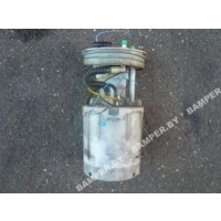 Насос топливный Skoda Fabia 2007 6Q0919050A