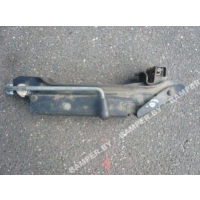 Домкрат Volkswagen Jetta 2008 1K0011031C