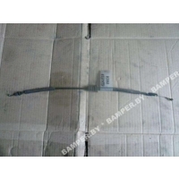 Трос двери задней Seat Ibiza 2005 6L4839085A