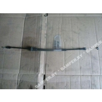 Трос двери передней Skoda Octavia 2009 1Z0837085A