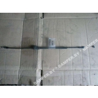 Трос двери задней Skoda Octavia 2009 1Z0839085A