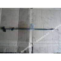 Трос двери задней Volkswagen Golf 2008 1K5839086C