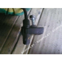 Датчик коленвала Seat Cordoba 2005 030906433R